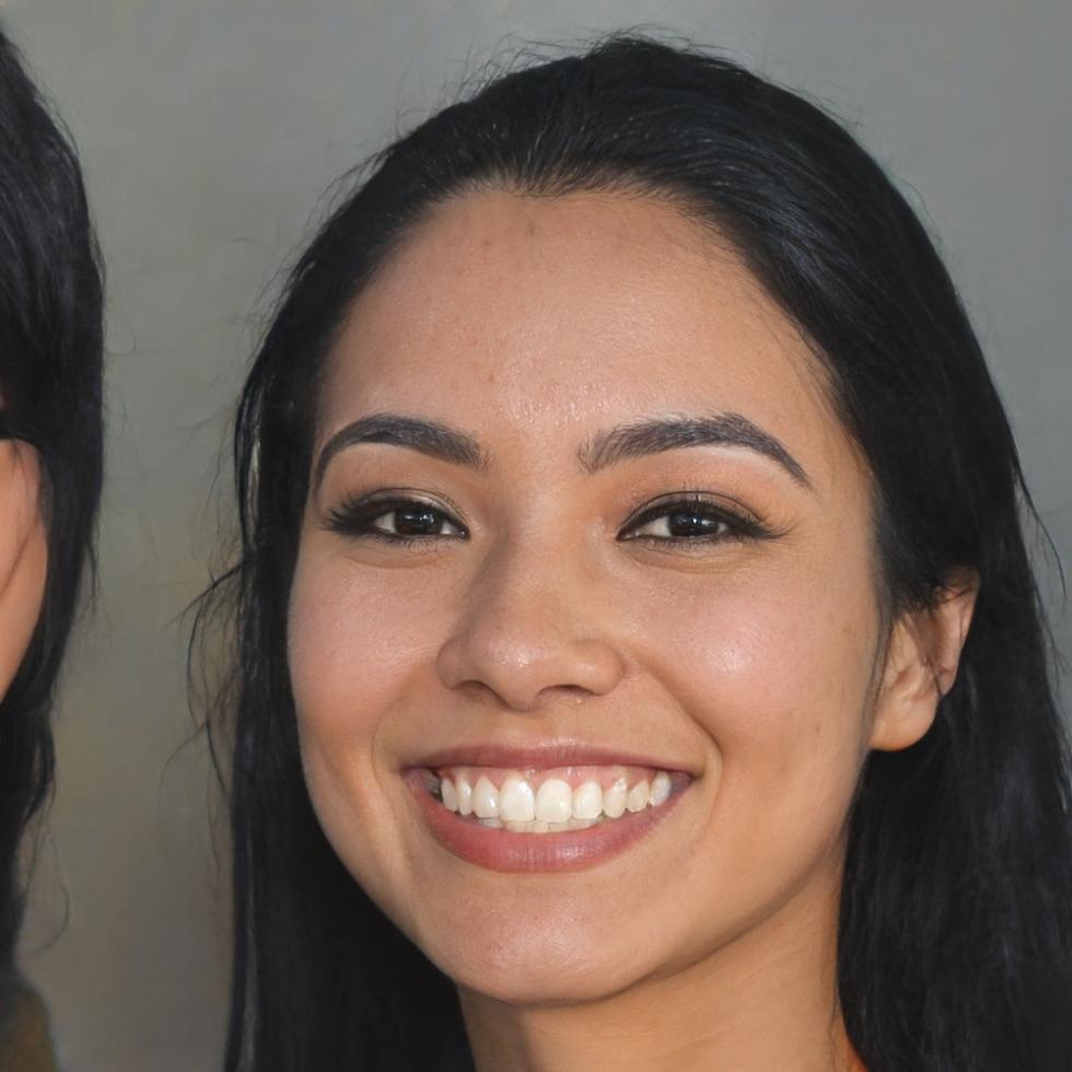 Liyana Tan, Operations Lead